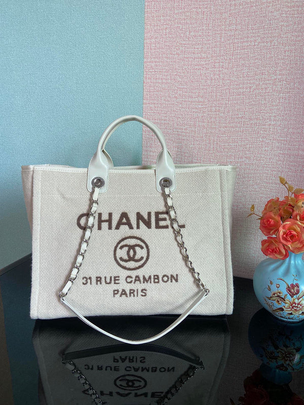 Luxe Touch Bags -  Bags - 259