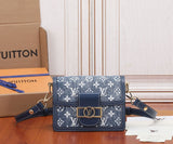Luxe Touch Fashion LTB-Bags - 16803