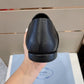 Luxe Touch Bags 

 - PD Men Shoes - 069