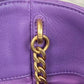 Luxe Touch Bags 

 -  Bags - 3316
