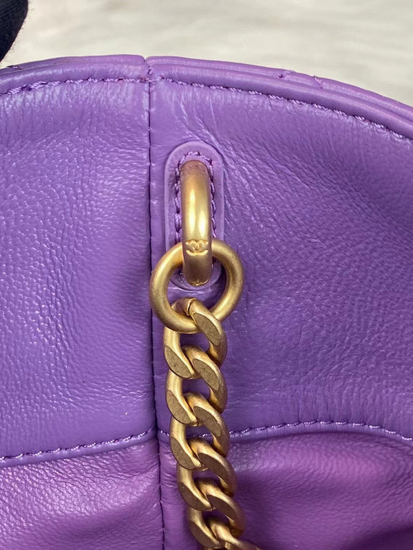Luxe Touch Bags 

 -  Bags - 3316