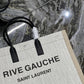 Luxe Touch SLY Bags - 496