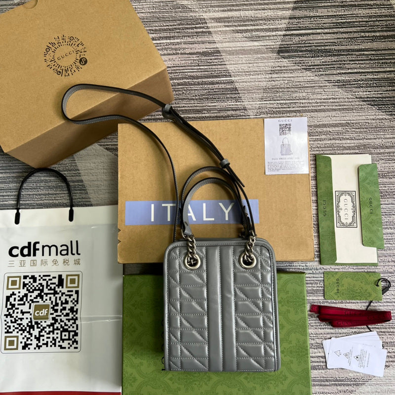 LTB - GG Bags - 759