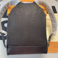 Luxe Touch Fashion LTB-bags - 9621