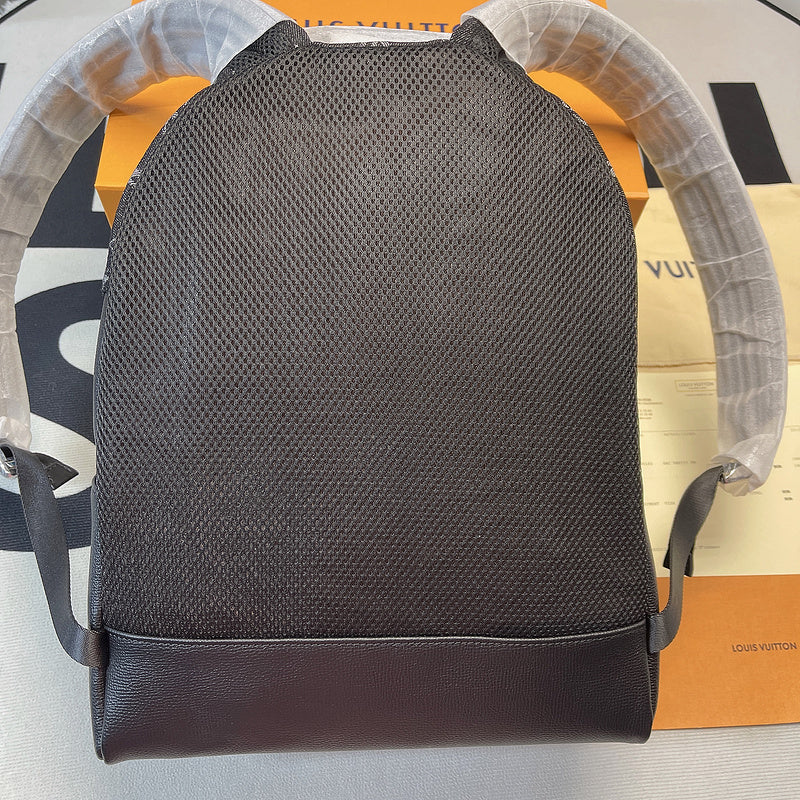 Luxe Touch Fashion LTB-bags - 9621
