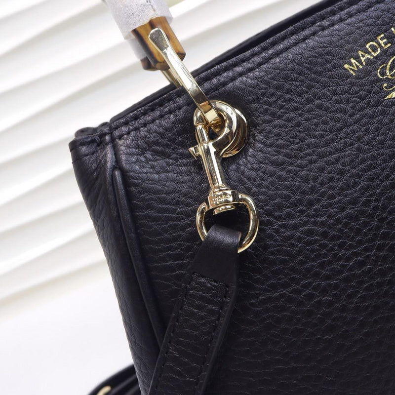 Luxe Touch Bags - Luxe Touch Bags - 1273
