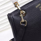 Luxe Touch Bags 

 - LTB Bags - 1273