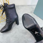 Luxe Touch Bags - PD Women Shoes - 294