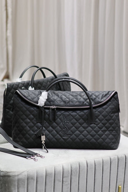 LTB SLY Bags - 030