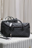LTB SLY Bags - 030