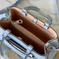 Fashion Luxe Touch bags - 4949