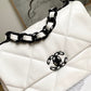 LTB - Luxe Touch Bags - 617