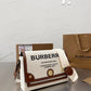 LTB Fashion -BBR Bags - 497