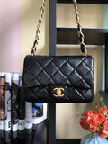 Luxe Touch Bags 

 -  Bags - 3452