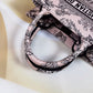 LTB - Luxe Touch Bags - 1868