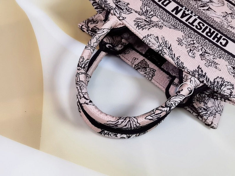 LTB - Luxe Touch Bags - 1868