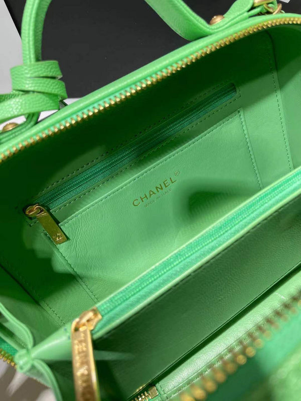 Luxe Touch Bags -  Bags - 706