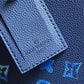 Fashion Luxe Touch bags - 3303