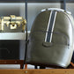Luxe Touch Fashion LTB-bags - 9734