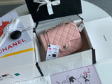 Luxe Touch Bags 

 -  Bags - 2630