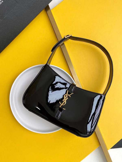 LTB - SLY Bags 482