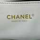 Luxe Touch Bags 

 -  Bags - 2766