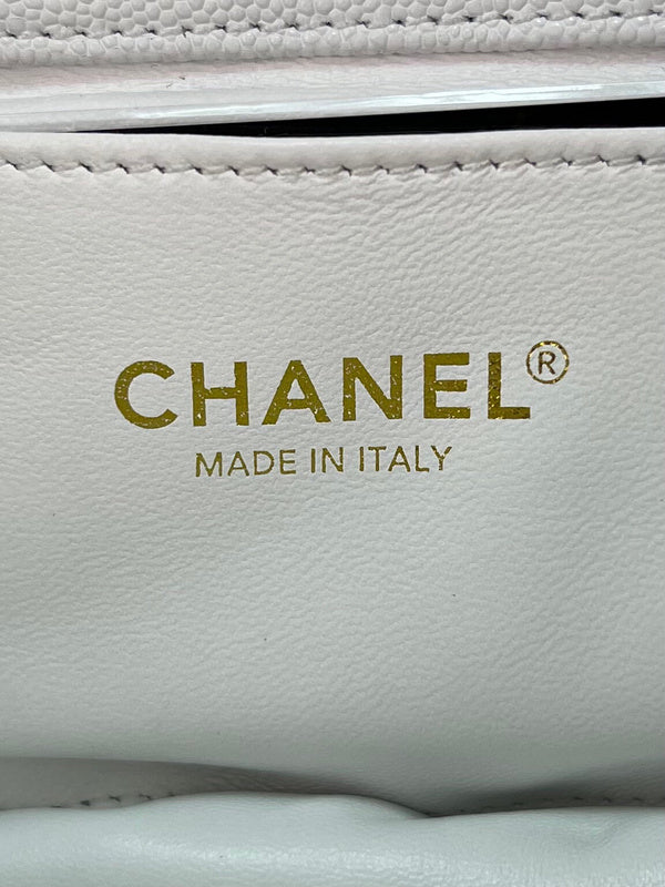 Luxe Touch Bags 

 -  Bags - 2766