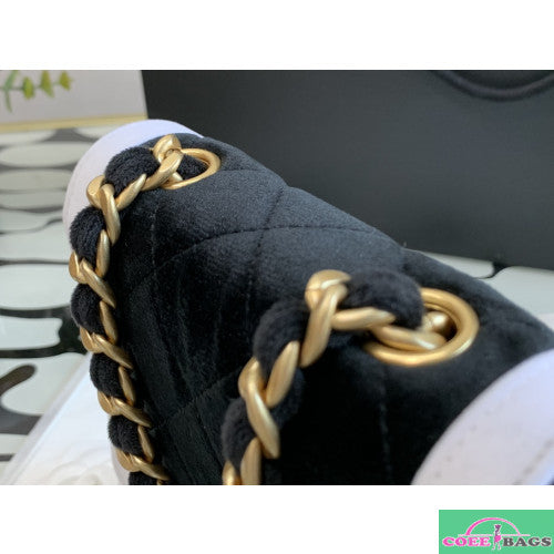 Luxe Touch Bags -  Bags - 214