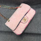 Luxe Touch Bags 

 -  Bags - 3511