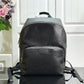 Rezaus Fashion LTB-bags - 9639