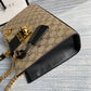 LTB - GG Bags - 2076
