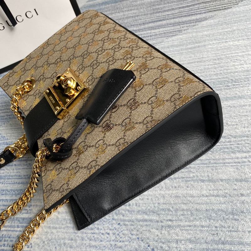 LTB - GG Bags - 2076