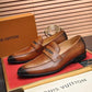 Luxe Touch Bags -  Men Shoes - 975