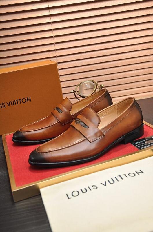 Luxe Touch Bags 

 - LTB Men Shoes - 975