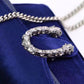 Luxe Touch Bags - Luxe Touch Bags - 611