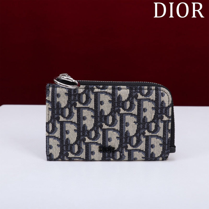 LTB - Luxe Touch Bags - 164