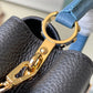 Fashion LTB-bags - 5214