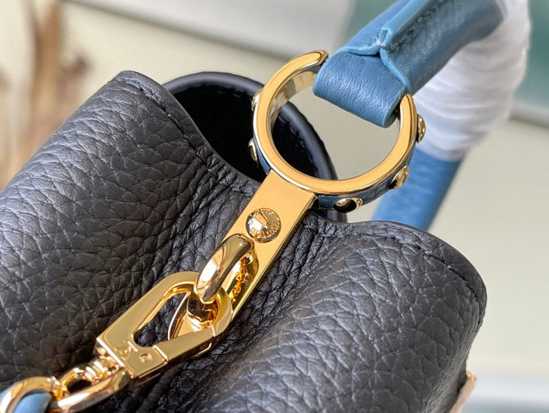 Fashion LTB-bags - 5214