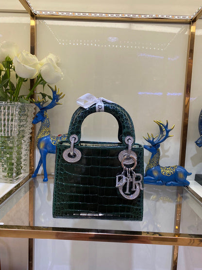 LTB - Luxe Touch Bags - 1839