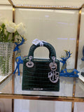LTB - Luxe Touch Bags - 1839