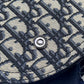 LTB - Luxe Touch Bags - 1562