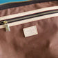 Luxe Touch Fashion LTB-bags - 11319