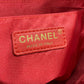 Luxe Touch Bags -  Bags - 544