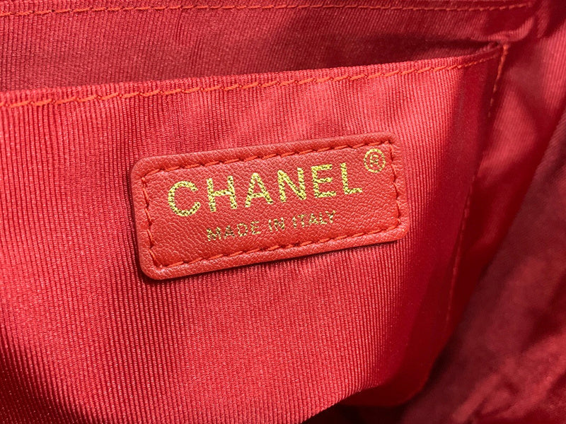Luxe Touch Bags -  Bags - 544