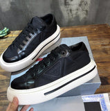 Luxe Touch Bags 

 - PD Men Shoes - 363