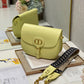 LTB - Luxe Touch Bags - 1896