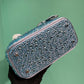 Luxe Touch Bags 

 - PD Bags - 088
