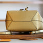 LTB - LUV Bags - 047