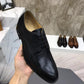 Luxe Touch Bags 

 - LTB Men Shoes - 1302