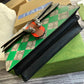 LTB - GG Bags - 1601